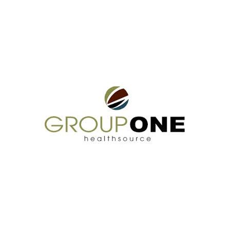 GroupOne Healthsource